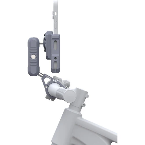 Outplorer Handlebar Mount Kit - Image 3