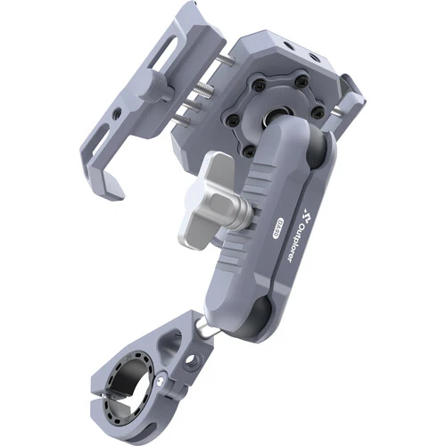 Outplorer Handlebar Mount Kit - Image 4