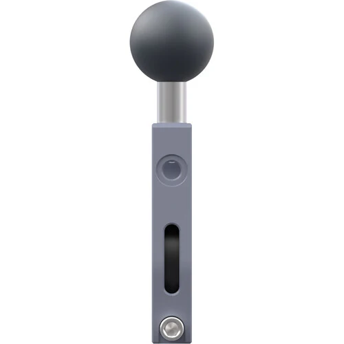 Outplorer Handlebar Mount with 1'' Ball - Image 3
