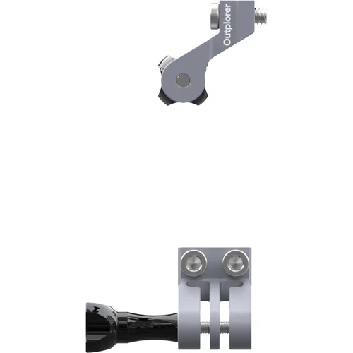 Outplorer Mount Adapter for GoPro - Image 2