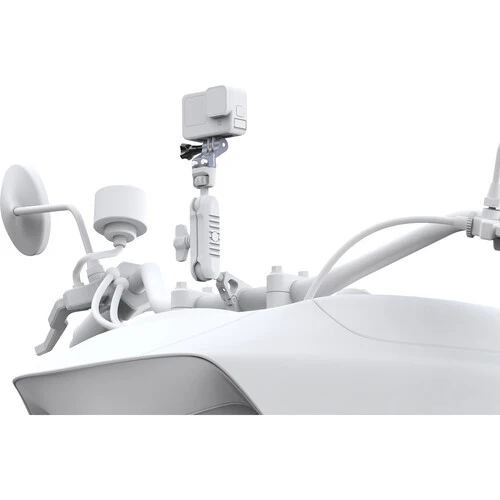 Outplorer Mount Adapter for GoPro - Image 4