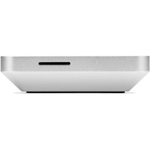 OWC 1TB Envoy Pro Elektron USB-C External SSD (Silver) - Image 3