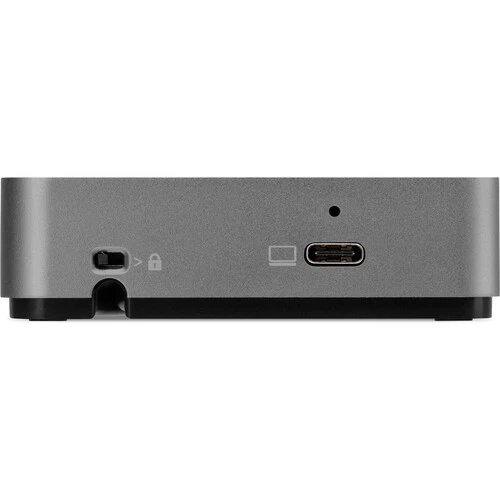 OWC Atlas Dual CFexpress + SD Card Reader - Image 3