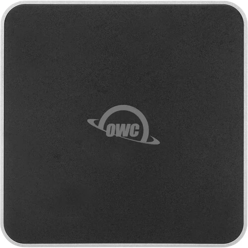 OWC Atlas CFexpress 4.0 Type B Card Reader - Image 2