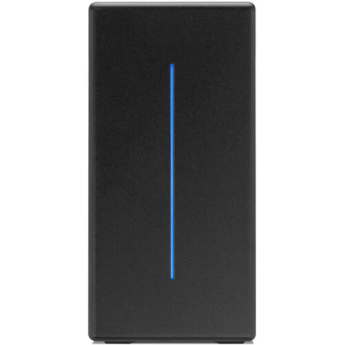 OWC ThunderBlade X12 24TB 12-Bay Thunderbolt 5 RAID Array (12 x 2TB - Image 3