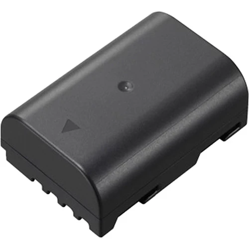 Panasonic GH5/GH4/GH3 DMW-BLF19 Rechargeable Lithium Ion Battery