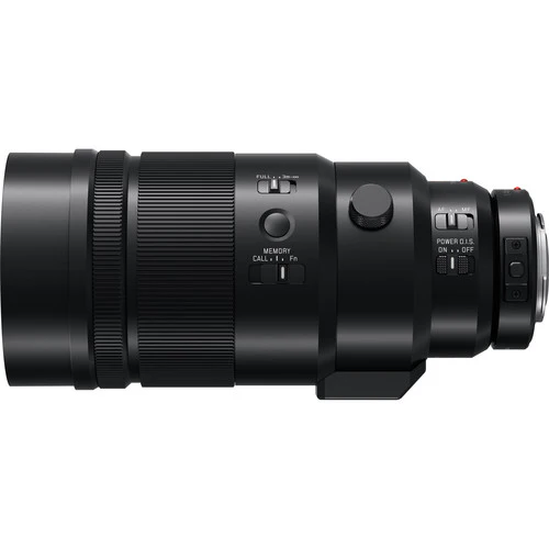 Panasonic Leica DG Elmarit 200mm f/2.8 POWER O.I.S. Lens - Image 3