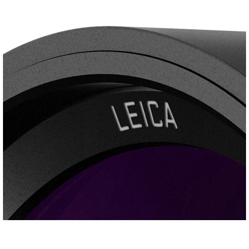 Panasonic Leica DG Elmarit 200mm f/2.8 POWER O.I.S. Lens - Image 4