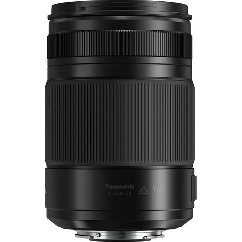 Panasonic Leica DG Vario-Elmarit 35-100mm f/2.8 POWER O.I.S. Lens - Image 4