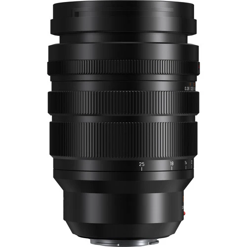 Panasonic Leica DG Vario-Summilux 10-25mm f/1.7 ASPH. Lens (*OPEN BOX*)