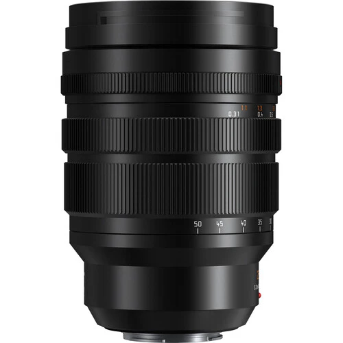 Panasonic Leica DG Vario-Summilux 25-50mm f/1.7 ASPH. Lens - Image 4