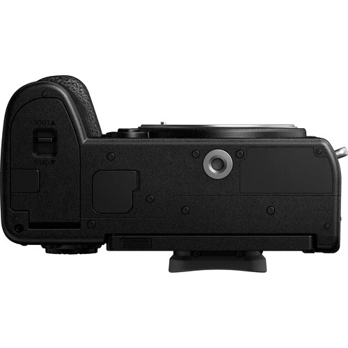Panasonic Lumix DC-S5 Mirrorless Digital Camera (Body Only) - Image 5
