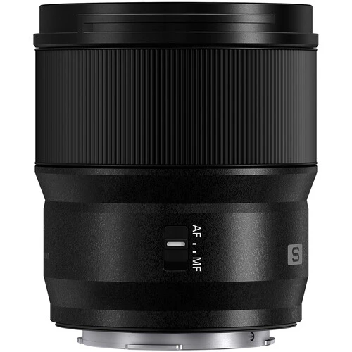 Panasonic Lumix S 18mm f/1.8 Ultra-Wide-Angle Lens - Image 4