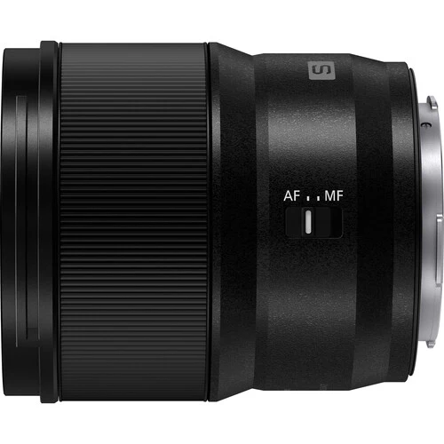 Panasonic Lumix S 24mm f/1.8 Lens - Image 5