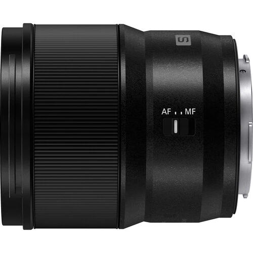 Panasonic Lumix S 85mm f/1.8 Lens - Image 4