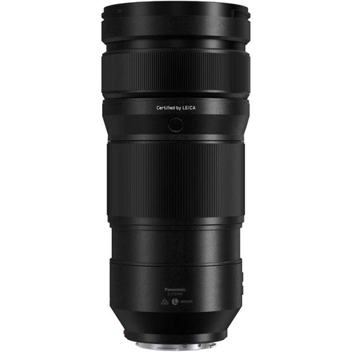 Panasonic Lumix S PRO 70-200mm f/2.8 O.I.S. Lens - Image 2