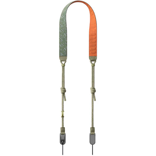 PGYTECH Camera Shoulder Strap Air (Tribal Geometric, 43-55")