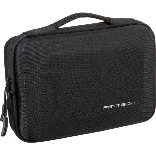 PGYTECH Carrying Case for DJI Osmo Pocket Gimbal/Osmo Action Camera