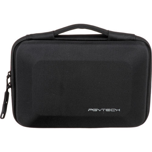 PGYTECH Carrying Case for DJI Osmo Pocket Gimbal/Osmo Action Camera - Image 2