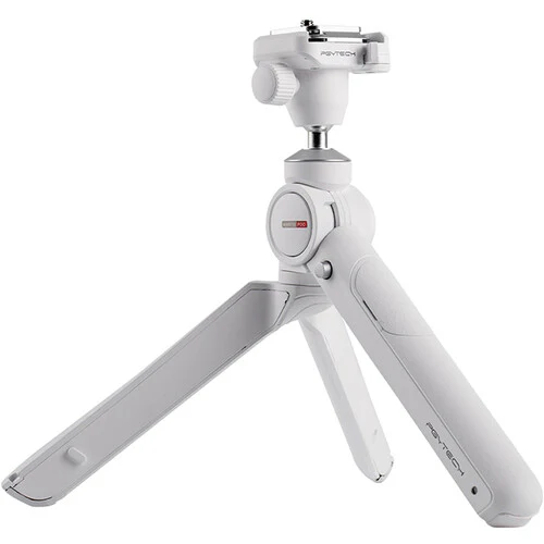 PGYTECH MantisPod 2.0 Vlogging Tripod - Image 4