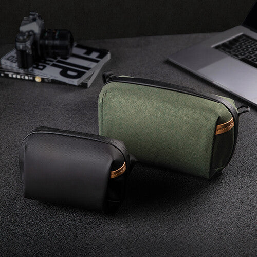 PGYTECH Tech Organizer (Smoky Gray) - Image 3