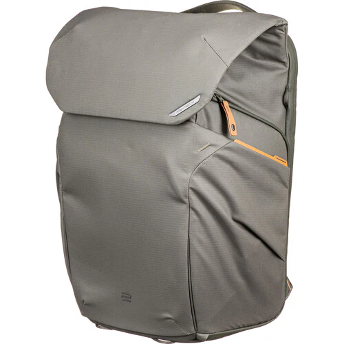 PGYTECH OneGo 2 Backpack (Pine Green, 20L)