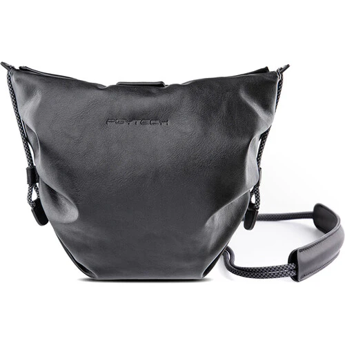 PGYTECH OneGo Cloud Bag (Midnight, Medium)