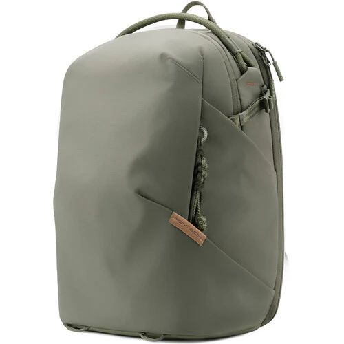 PGYTECH OneGo Lite Backpack (Forest, 16L)