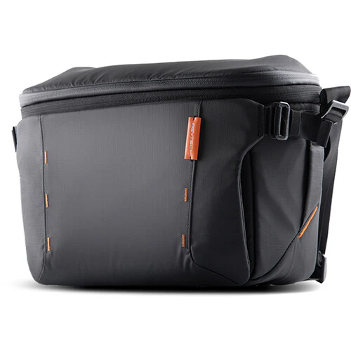 PGYTECH OneMo Sling (Space Black, 7L)