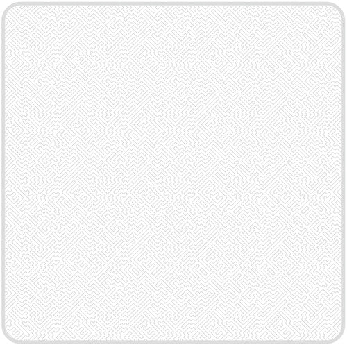 PGYTECH Protective Wrap (Maze, Small)