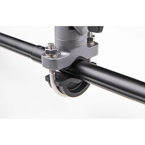 PGYTECH U-Bolt Mount - Image 2