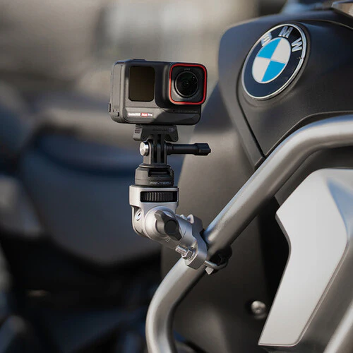 PGYTECH U-Bolt Mount - Image 3