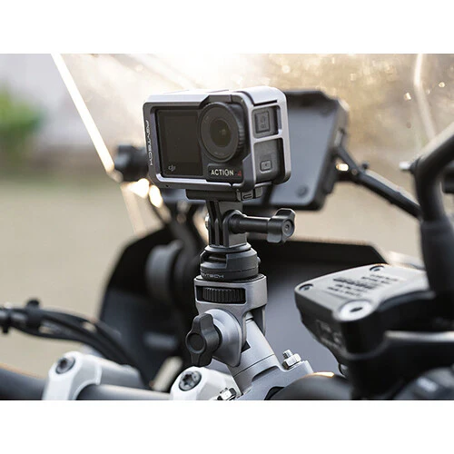 PGYTECH U-Bolt Mount - Image 4