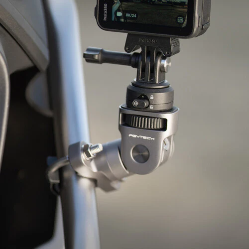 PGYTECH U-Bolt Mount - Image 5