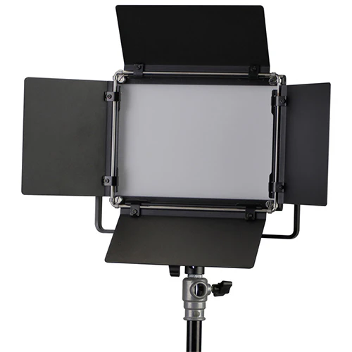 Phottix Kali50 LED Light