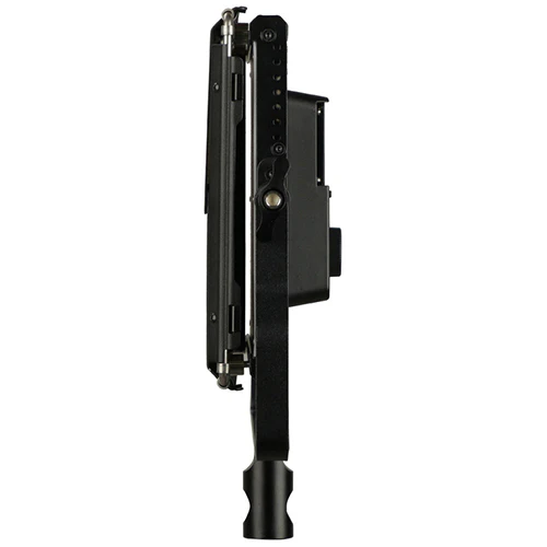 Phottix Kali50 LED Light - Image 4