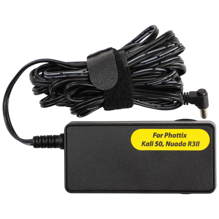 Phottix Kali50 LED Light - Image 7
