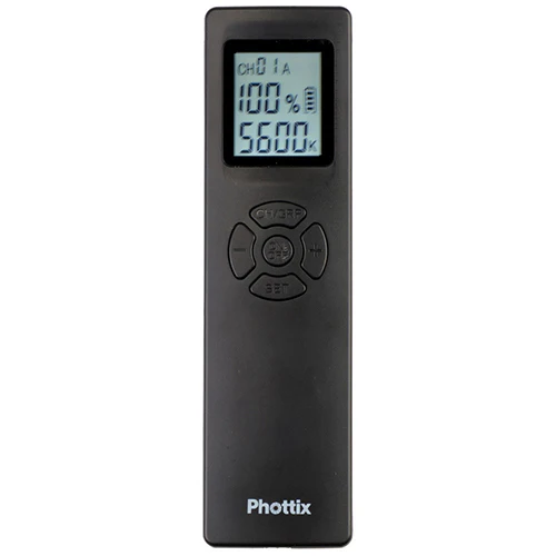 Phottix Kali50 LED Light - Image 8