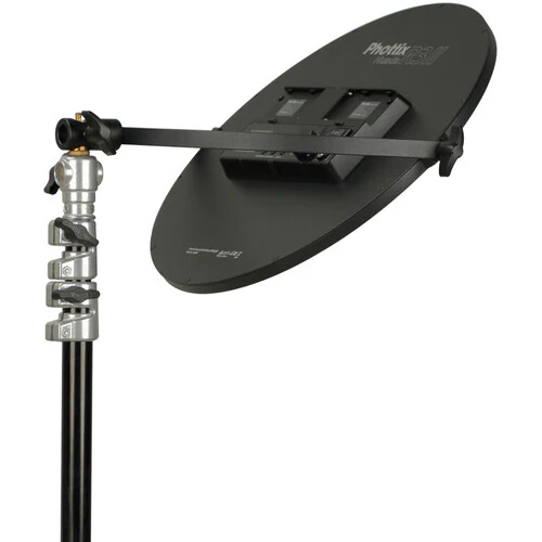Phottix Nuada R4 II LED Light - Image 12
