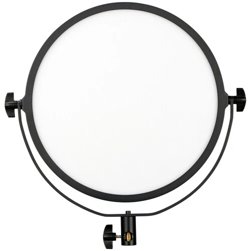 Phottix Nuada R4 II LED Light - Image 2