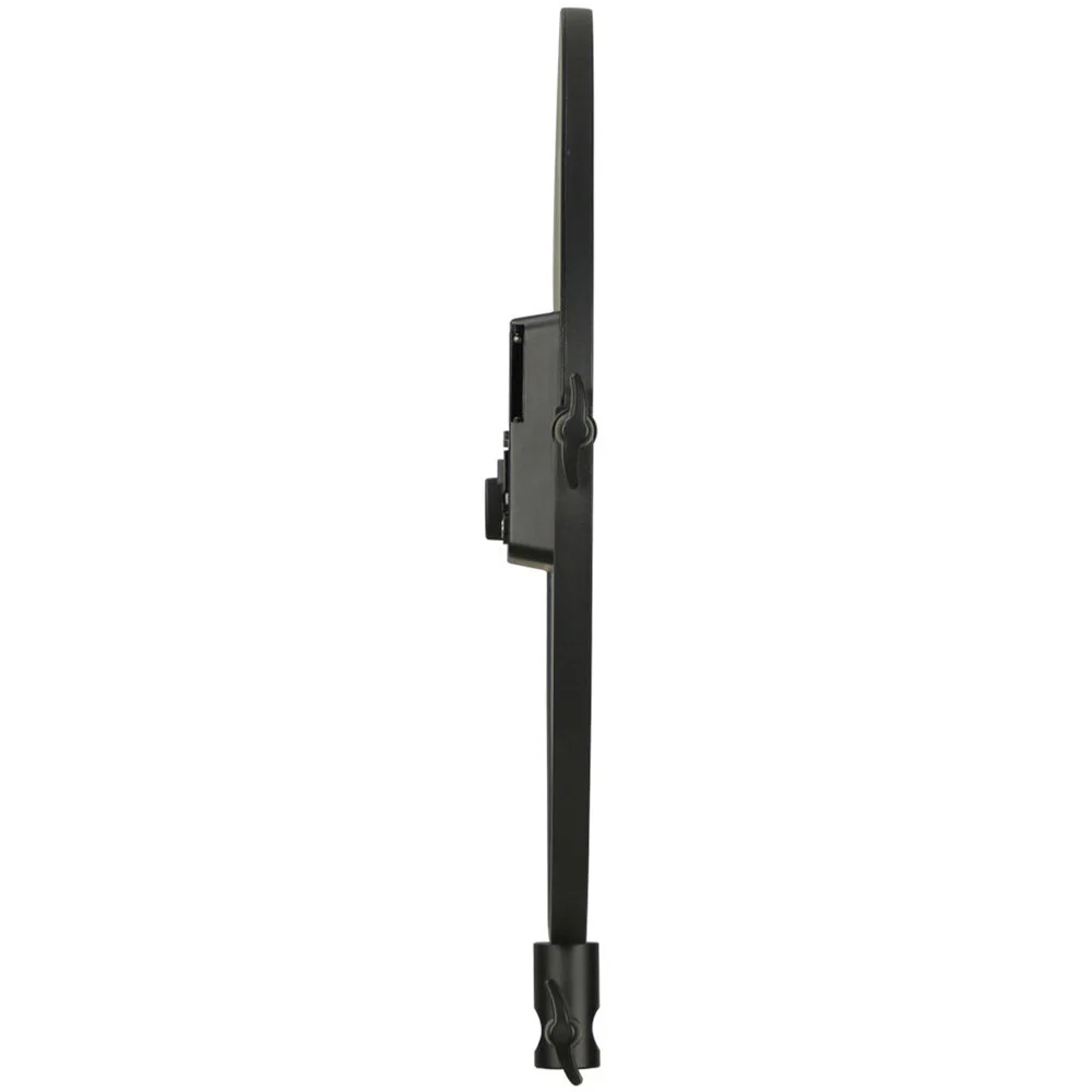 Phottix Nuada R4 II LED Light - Image 3