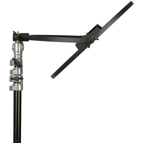 Phottix Nuada R4 II LED Light - Image 4