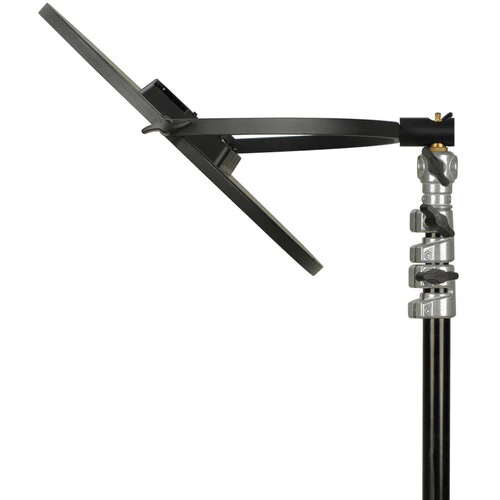 Phottix Nuada R4 II LED Light - Image 5
