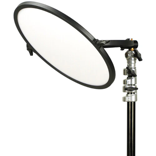 Phottix Nuada R4 II LED Light - Image 6