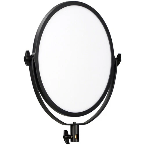 Phottix Nuada R4 II LED Light - Image 7