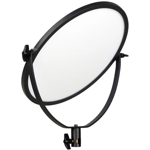 Phottix Nuada R4 II LED Light - Image 8