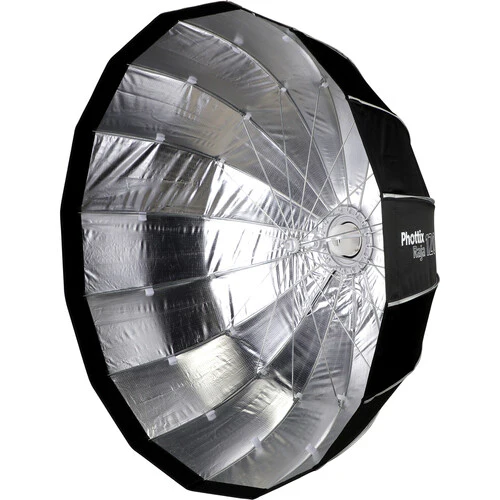 Phottix Raja Hexa Softbox (47") - Image 3