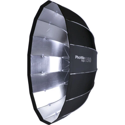 Phottix Raja Hexa Softbox (59") - Image 3