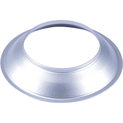 Phottix Raja Inner Speed Ring for Balcar, Alien Bee, and Einstein