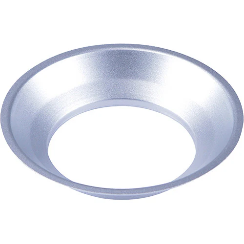 Phottix Raja Inner Speed Ring for Balcar, Alien Bee, and Einstein - Image 2